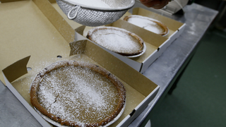 Coming Soon: A Restaurant Devoted to the Big Question, 'Pie or Cake?'